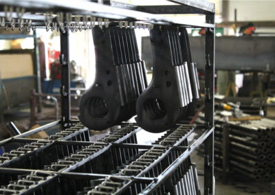 Óleo Protetivo Cadium Lubrificantes