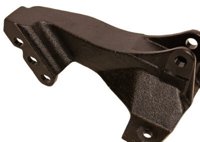 Óleo Protetivo Cadium Lubrificantes