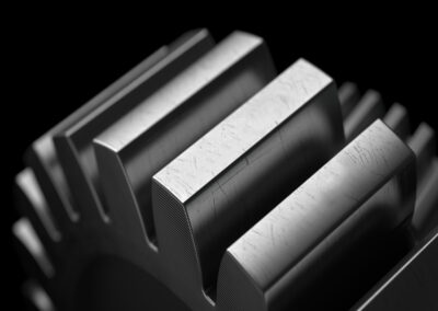 Óleo Protetivo Cadium Lubrificantes