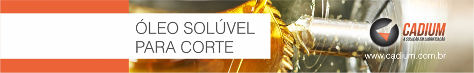 cadium_banners_Oleo_corte cadium lubrificantes agricolas