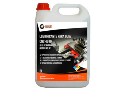 Distribuidor Lubrificante