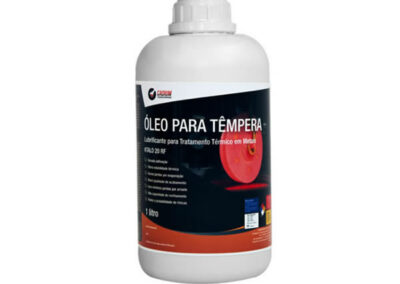 Distribuidor Lubrificante