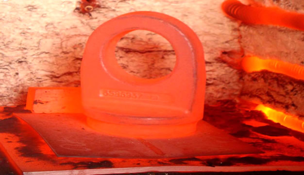 Brembo Z17 Grasa De Alta Temperatura Para Frenos ABS – Lubricante - Foto 8