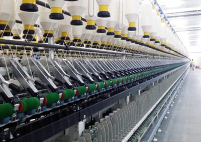 Óleo Branco para Maquina de Costura