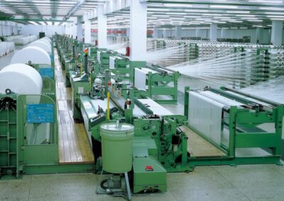 Óleo Branco para Maquina de Costura