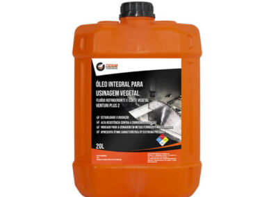 Fornecedor de Óleo Lubrificante