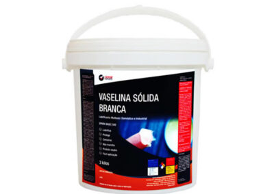 Fornecedor de Óleo Lubrificante